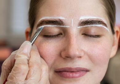 Customized Threading