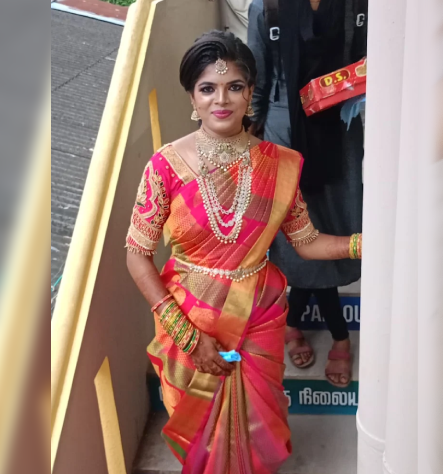 Perfect for Photoshoots