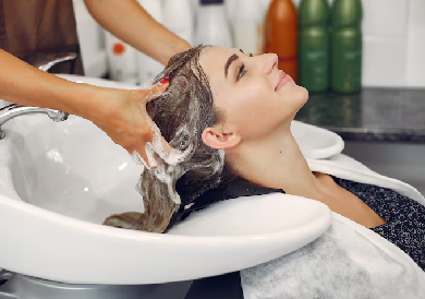 Expertise and Experience