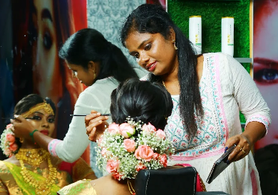 Skin Preparation & Care