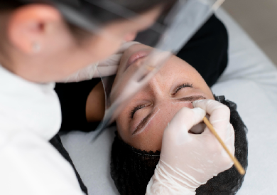 Wide Range of Services