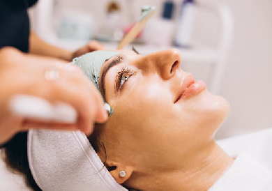 Wide Range of Services